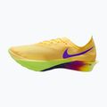 Herren-Laufschuhe Nike Streakfly 2 citron pulse/volt ice/indigo burst 2