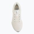 Damen-Laufschuhe Nike Winflo 11 sail/chalk/coconut milk/white 5