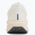Damen-Laufschuhe Nike Winflo 11 sail/chalk/coconut milk/white 6
