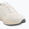 Damen-Laufschuhe Nike Winflo 11 sail/chalk/coconut milk/white 7