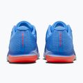 Herren-Tennisschuhe Nike Vapor 12 University Blue/Midnight Navy 11