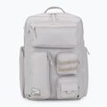 City-Rucksack Nike Utility Elite 37 l college grey/college grey/light army
