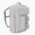 City-Rucksack Nike Utility Elite 37 l college grey/college grey/light army 2