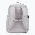 Stadtrucksack Nike Utility Elite 37 l college grey/college grey/light army 3
