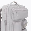 Stadtrucksack Nike Utility Elite 37 l college grey/college grey/light army 5