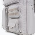 City-Rucksack Nike Utility Elite 37 l college grey/college grey/light army 7