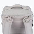 City-Rucksack Nike Utility Elite 37 l college grey/college grey/light army 8