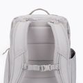 City-Rucksack Nike Utility Elite 37 l college grey/college grey/light army 9
