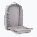 Stadtrucksack Nike Utility Elite 37 l college grey/college grey/light army 10