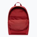 City-Rucksack Nike Heritage 25 l team crimson/team crimson/white 4