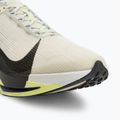 Herren-Laufschuhe Nike Streakfly 2 sea glass/citron tint/sequoia 7