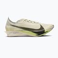 Herren-Laufschuhe Nike Streakfly 2 sea glass/citron tint/sequoia
