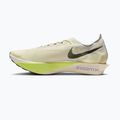 Herren-Laufschuhe Nike Streakfly 2 sea glass/citron tint/sequoia 2