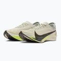 Herren-Laufschuhe Nike Streakfly 2 sea glass/citron tint/sequoia 3