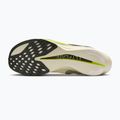 Herren-Laufschuhe Nike Streakfly 2 sea glass/citron tint/sequoia 5