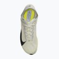 Herren-Laufschuhe Nike Streakfly 2 sea glass/citron tint/sequoia 6