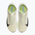 Herren-Laufschuhe Nike Streakfly 2 sea glass/citron tint/sequoia 7