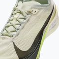 Herren-Laufschuhe Nike Streakfly 2 sea glass/citron tint/sequoia 8