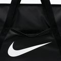 Damen-Trainingstasche Nike Gym 28 l black/black/white 7