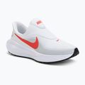 Herren-Laufschuhe Nike Revolution 8 EasyOn white/off white/light crimson