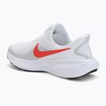 Herren-Laufschuhe Nike Revolution 8 EasyOn white/off white/light crimson 3