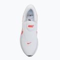 Herren-Laufschuhe Nike Revolution 8 EasyOn white/off white/light crimson 5