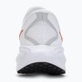 Herren-Laufschuhe Nike Revolution 8 EasyOn white/off white/light crimson 6