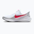 Herren-Laufschuhe Nike Revolution 8 EasyOn white/off white/light crimson 9