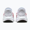 Herren-Laufschuhe Nike Revolution 8 EasyOn white/off white/light crimson 11
