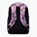 Trainingsrucksack Nike Brasilia 9.5 24 l black/pink foam/white 4