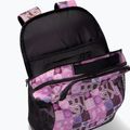 Trainingsrucksack Nike Brasilia 9.5 24 l black/pink foam/white 6