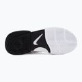 Herrenschuhe Nike Court Lite 4 white/pure platinum/light crimson 4