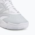 Herrenschuhe Nike Court Lite 4 white/pure platinum/light crimson 7