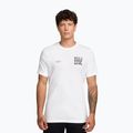 Herren T-Shirt Nike Sportswear white