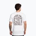 Herren T-Shirt Nike Sportswear white 2