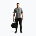Trainings-T-Shirt Herren Nike N.A.C smoke grey 2