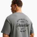 Trainings-T-Shirt Herren Nike N.A.C smoke grey 5