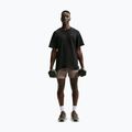Trainings-T-Shirt Herren Nike N.A.C black 2