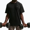 Trainings-T-Shirt Herren Nike N.A.C black 5