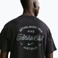 Trainings-T-Shirt Herren Nike N.A.C black 6