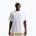 Herren T-Shirt Nike Sportswear white
