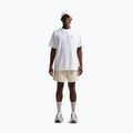 Herren T-Shirt Nike Sportswear white 2
