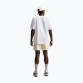 Herren T-Shirt Nike Sportswear white 3