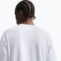 Herren T-Shirt Nike Sportswear white 6