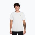 Herren-Laufshirt Nike Retro Run Dri-Fit white