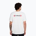 Herren-Laufshirt Nike Retro Run Dri-Fit white 2