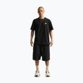 Herren-T-Shirt Nike Sportswear black 2