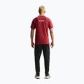 Herren-Laufshirt Nike Retro Run Dri-Fit team crimson 3