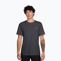 Herren-Laufshirt Nike Retro Run Dri-Fit anthracite
