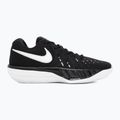 Herren-Basketballschuhe Nike G.T. Cut Academy 2 black/pure platinum/white 2